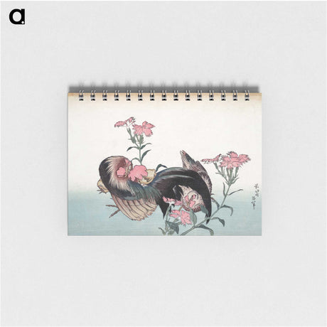 1-24_Katsushika-Hokusai_memo