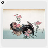 1-24_Katsushika-Hokusai_picture-crop