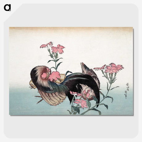 1-24_Katsushika-Hokusai_picture-crop