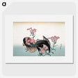 1-24_Katsushika-Hokusai_picture