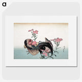 1-24_Katsushika-Hokusai_picture