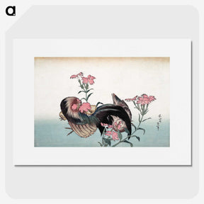 1-24_Katsushika-Hokusai_picture