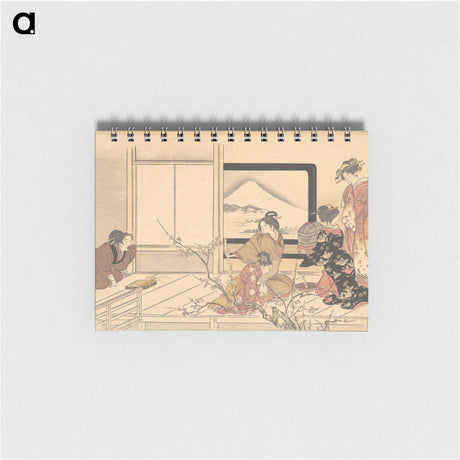1-24_Kitagawa-Utamaro_memo