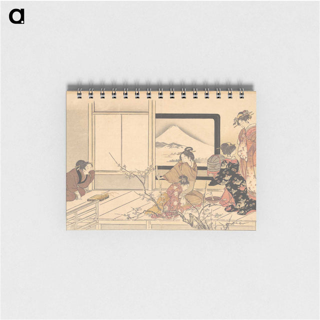 1-24_Kitagawa-Utamaro_memo