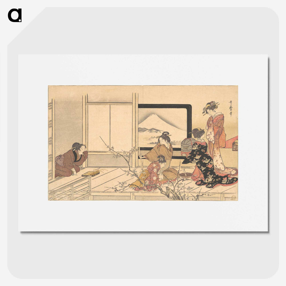 1-24_Kitagawa-Utamaro_picture
