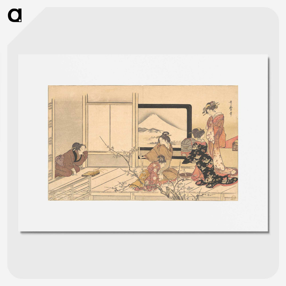 1-24_Kitagawa-Utamaro_picture