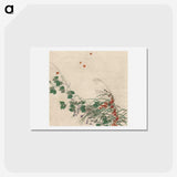 1-24_Kogyo-Tsukioka_hagaki
