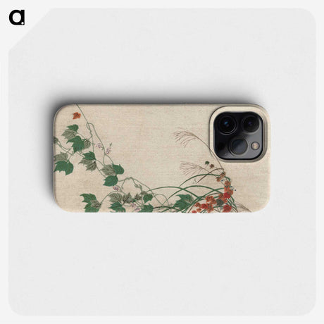 1-24_Kogyo-Tsukioka_phone