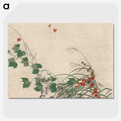 1-24_Kogyo-Tsukioka_picture-crop