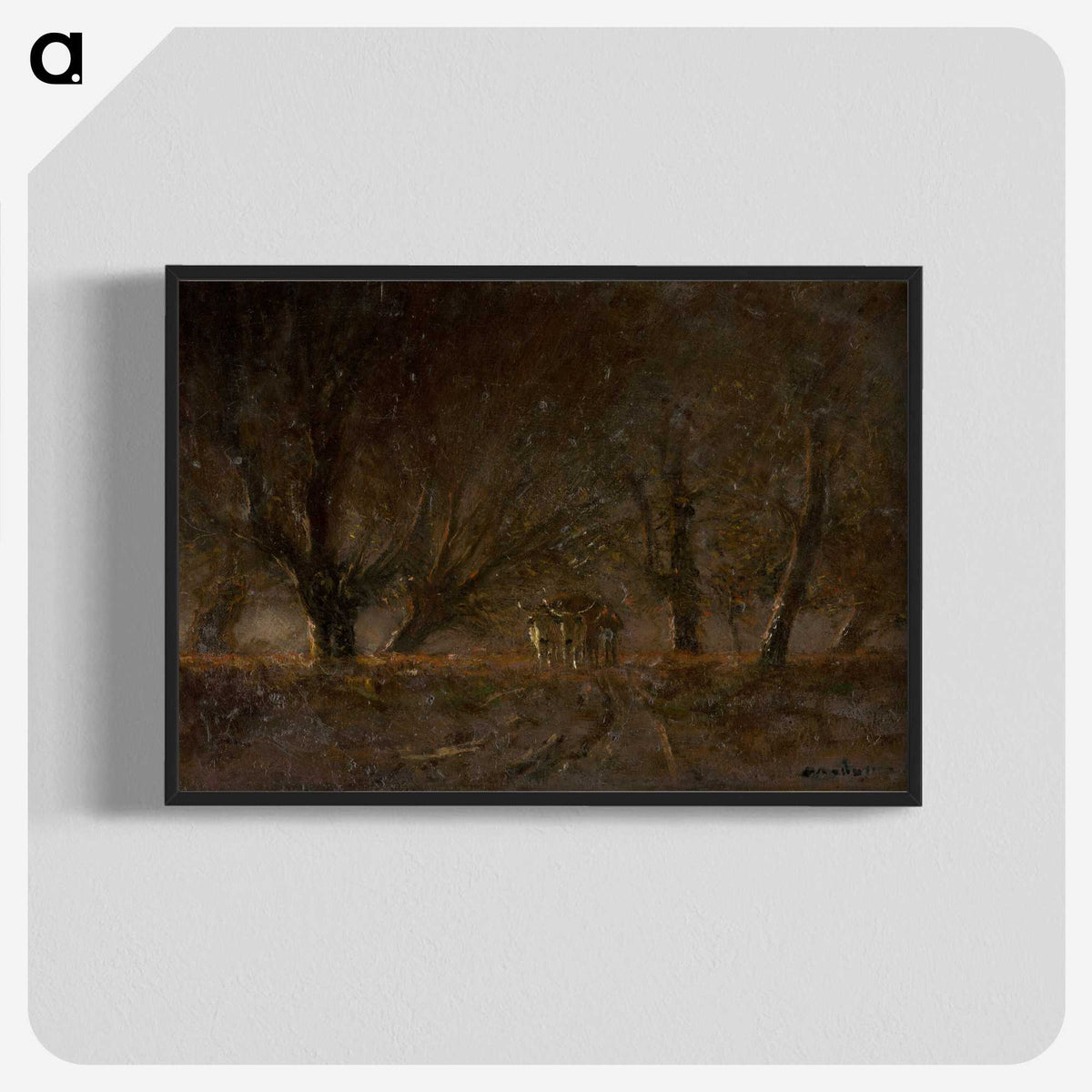 1-24_Ladislav-Mednyanszky_blk-crop