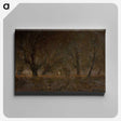 1-24_Ladislav-Mednyanszky_canvas