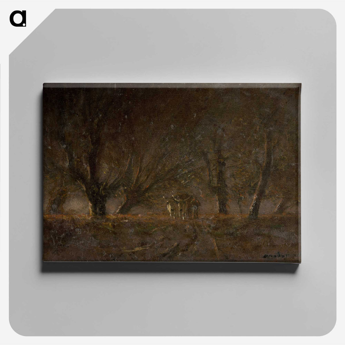 1-24_Ladislav-Mednyanszky_canvas