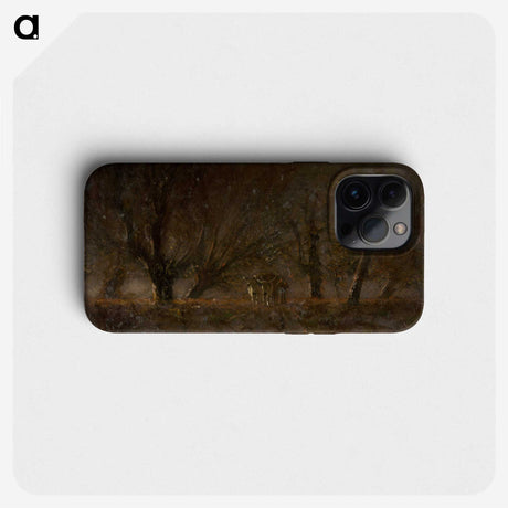 1-24_Ladislav-Mednyanszky_phone