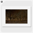 1-24_Ladislav-Mednyanszky_picture