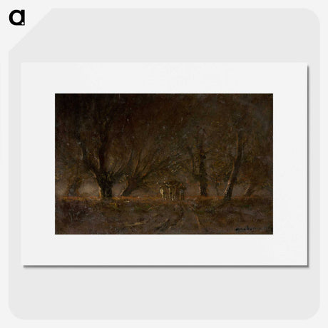 1-24_Ladislav-Mednyanszky_picture