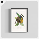1-24_Le-Jardin-des-Plantes_blk