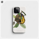 1-24_Le-Jardin-des-Plantes_phone