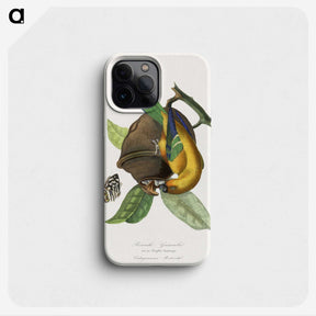1-24_Le-Jardin-des-Plantes_phone
