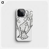 1-24_Leo-Gestel_phone