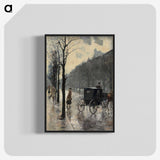 1-24_Leo-Lesser-Ury_blk-crop