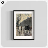 1-24_Leo-Lesser-Ury_blk