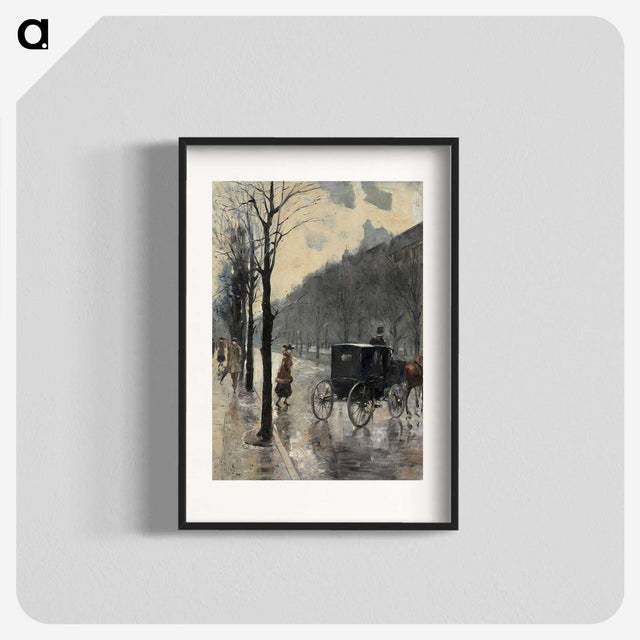1-24_Leo-Lesser-Ury_blk