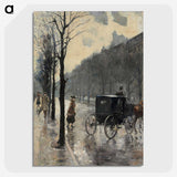 1-24_Leo-Lesser-Ury_picture-crop