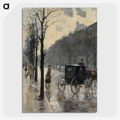 1-24_Leo-Lesser-Ury_picture-crop