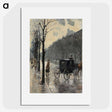 1-24_Leo-Lesser-Ury_picture