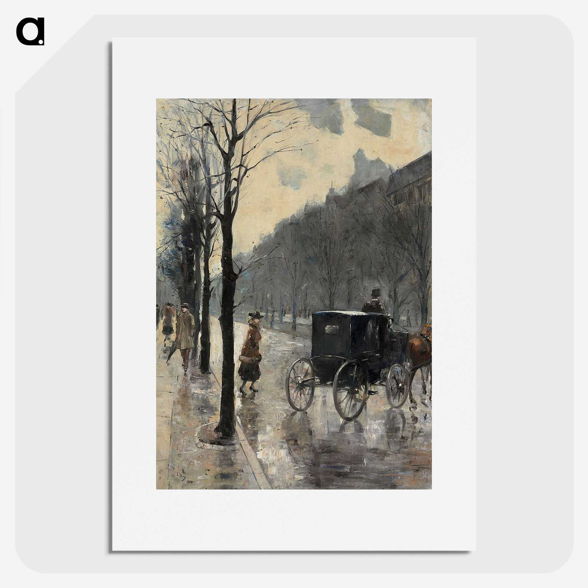 1-24_Leo-Lesser-Ury_picture