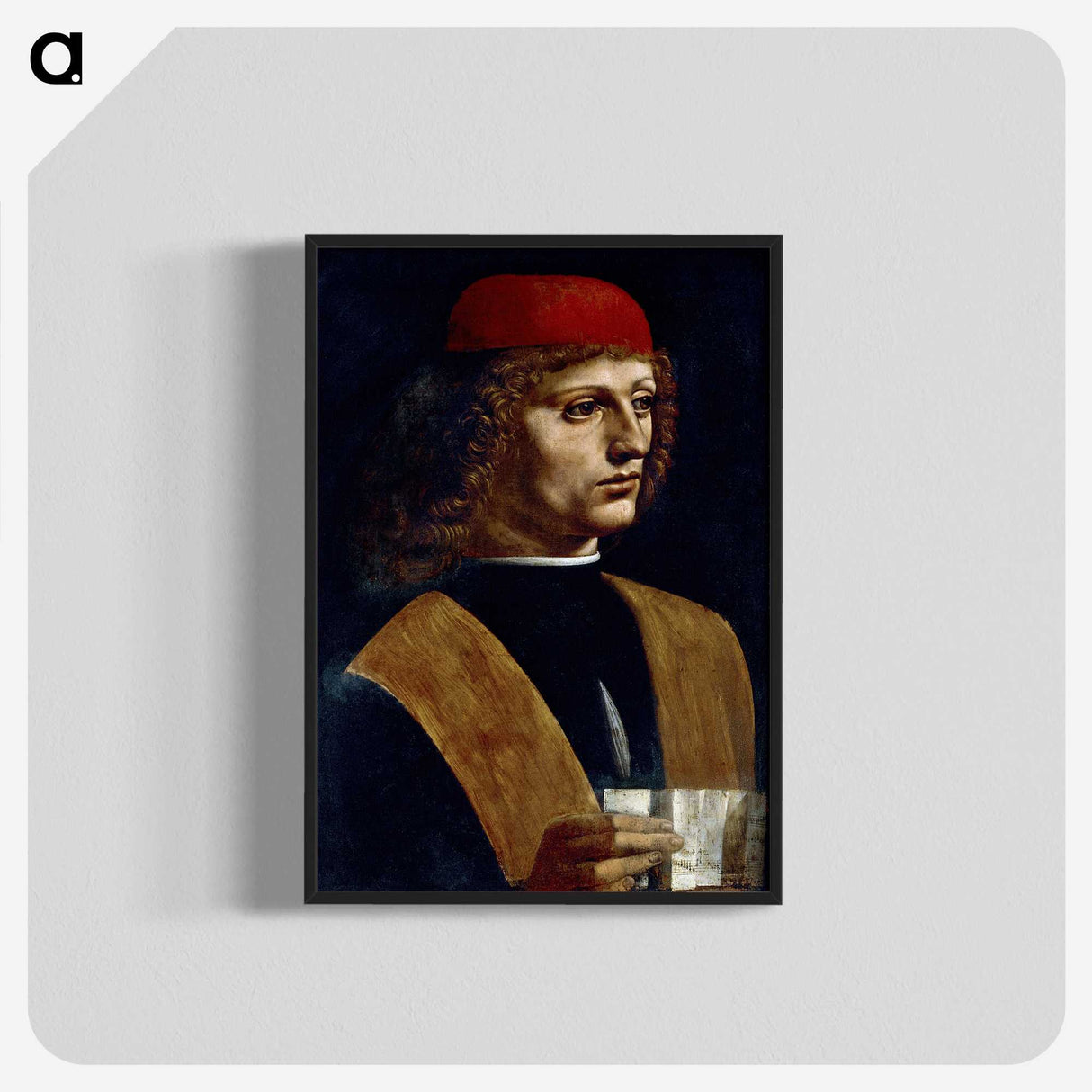 1-24_Leonardo-Da-Vinci_blk-crop
