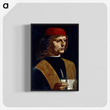 1-24_Leonardo-Da-Vinci_blk-crop