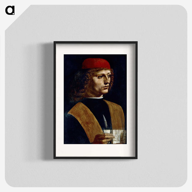 1-24_Leonardo-Da-Vinci_blk