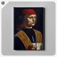 1-24_Leonardo-Da-Vinci_canvas