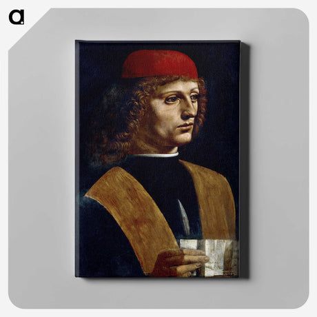 1-24_Leonardo-Da-Vinci_canvas