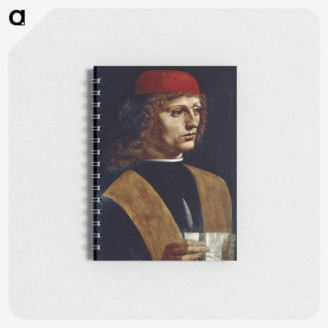 1-24_Leonardo-Da-Vinci_memo