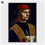 1-24_Leonardo-Da-Vinci_picture-crop
