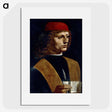 1-24_Leonardo-Da-Vinci_picture