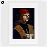 1-24_Leonardo-Da-Vinci_picture