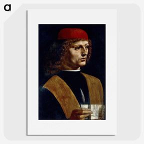 1-24_Leonardo-Da-Vinci_picture