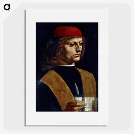 1-24_Leonardo-Da-Vinci_picture