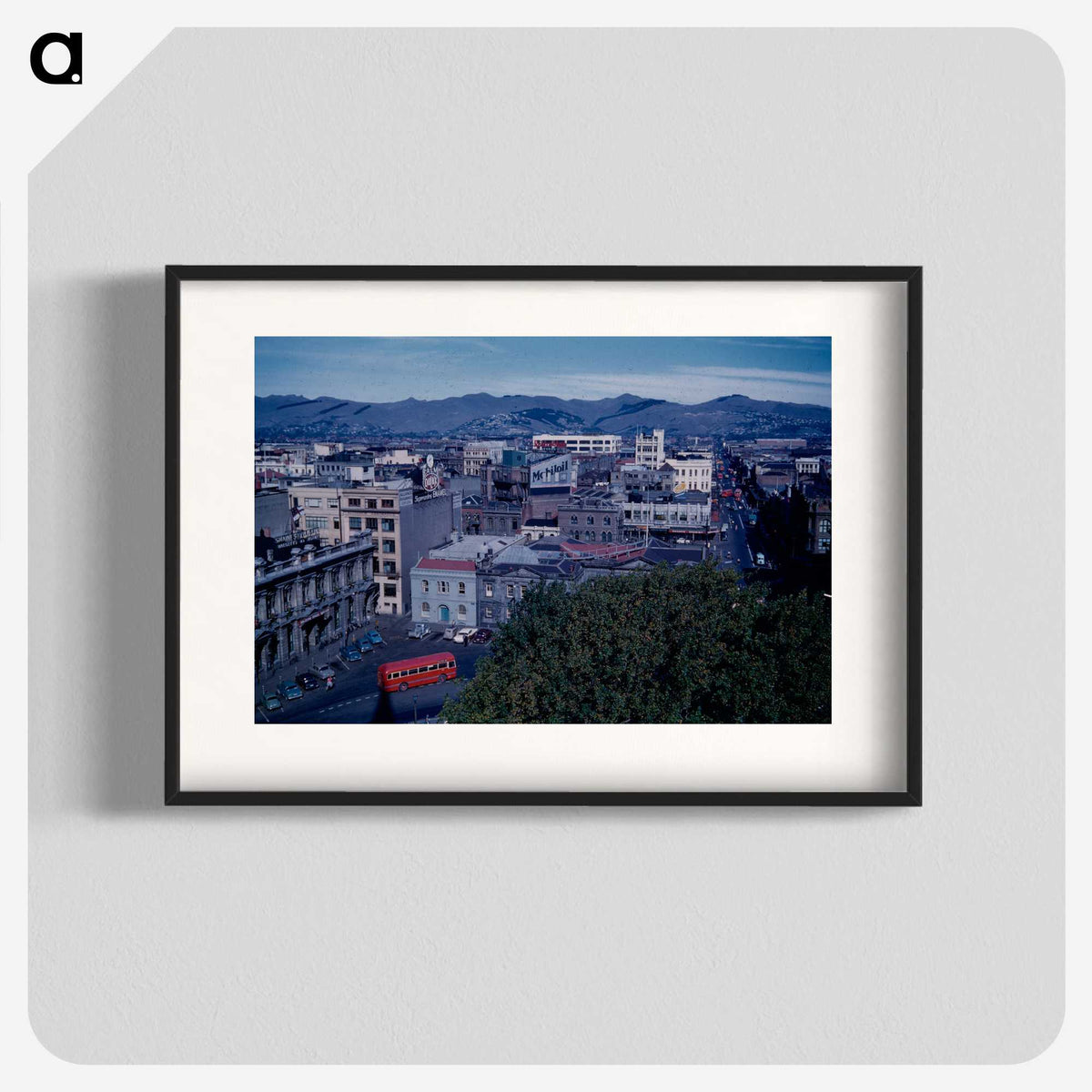 1-24_Leslie-Adkin_blk