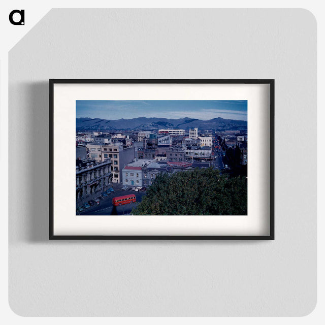 1-24_Leslie-Adkin_blk