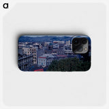 1-24_Leslie-Adkin_phone
