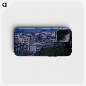 1-24_Leslie-Adkin_phone