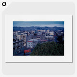 1-24_Leslie-Adkin_picture