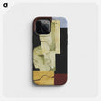 1-24_Louis-Marcoussis_phone