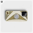 1-24_Luc-Olivier-Merson_phone