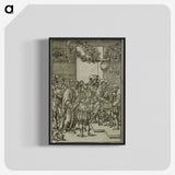 1-24_Lucas-Cranach_blk-crop