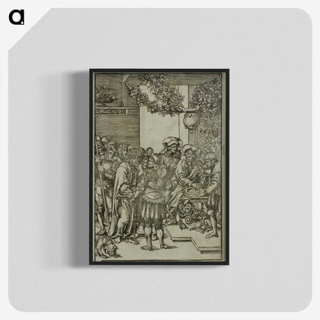 1-24_Lucas-Cranach_blk-crop